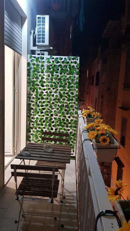 Giardinetto A Toledo Apartments Naples Extérieur photo