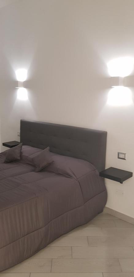 Giardinetto A Toledo Apartments Naples Extérieur photo