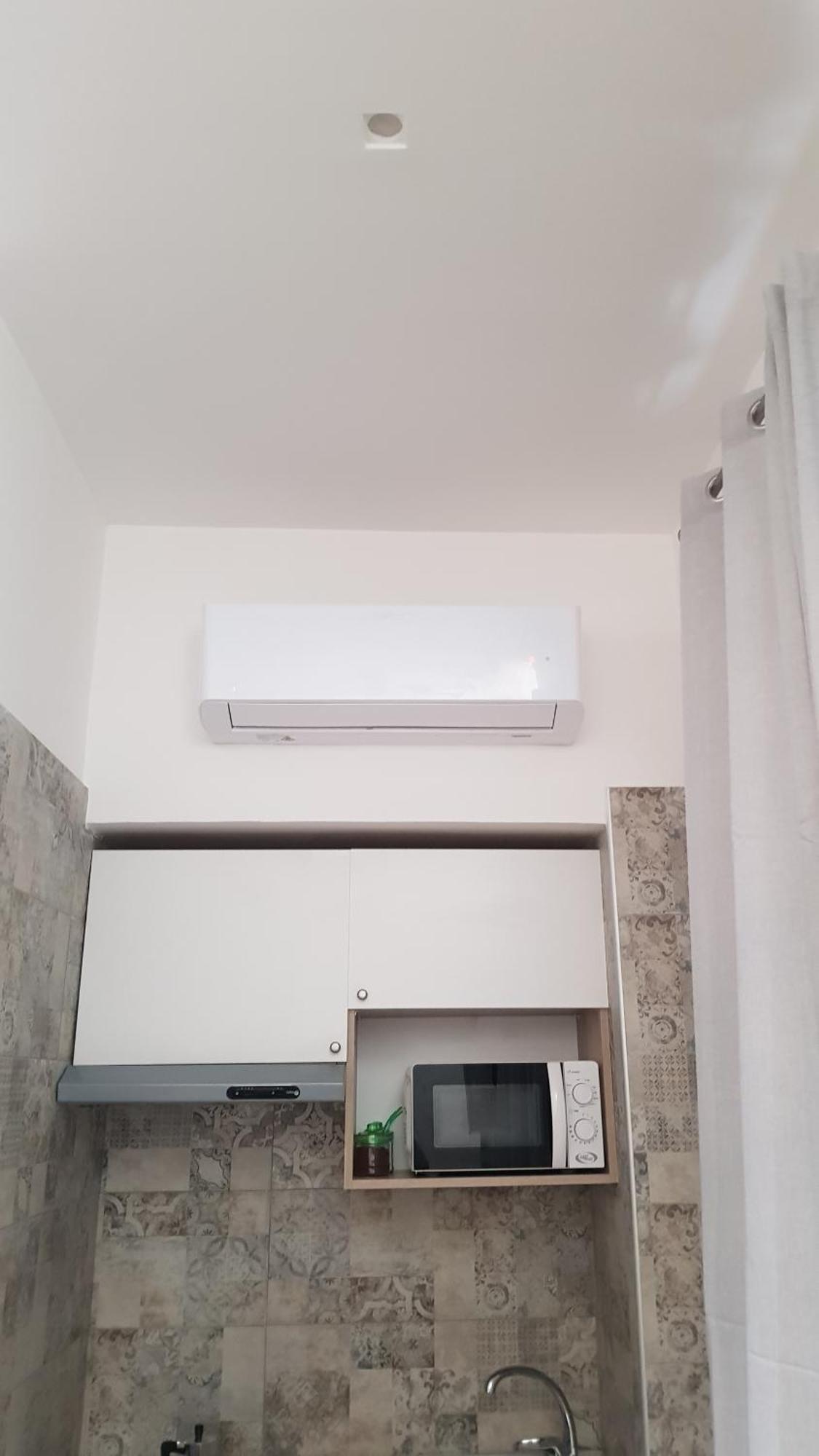 Giardinetto A Toledo Apartments Naples Chambre photo