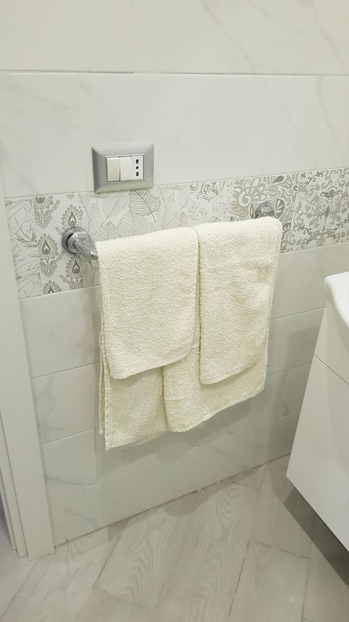 Giardinetto A Toledo Apartments Naples Chambre photo