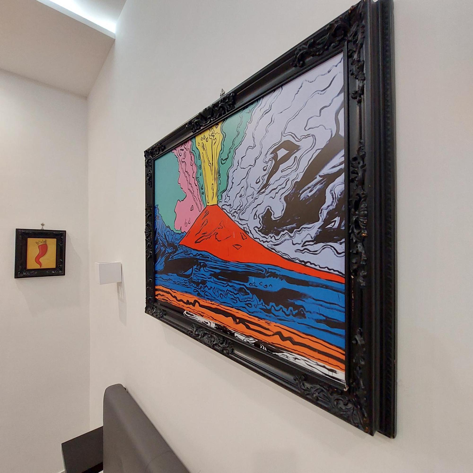 Giardinetto A Toledo Apartments Naples Chambre photo